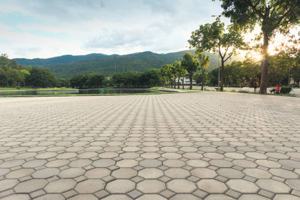 Driveway Repair Near Me in Fayette, OH